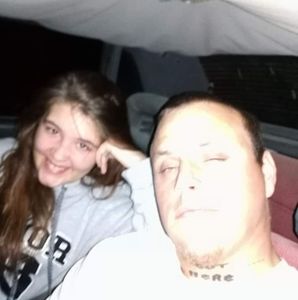 Meet your Posher, Glenanbreanna